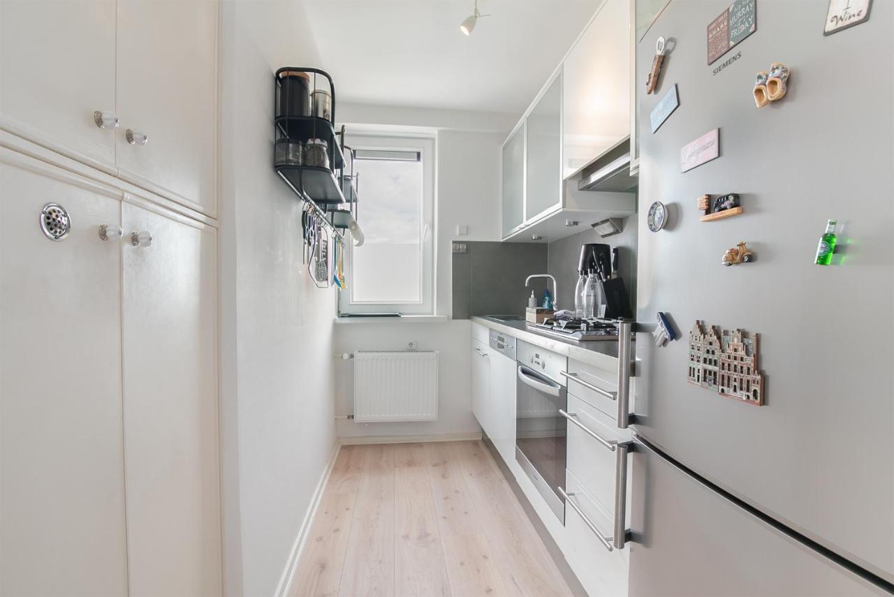 Hello Zeeland - Vakantiehuis Noordstraat 32 Apartment Заутеланде Екстериор снимка