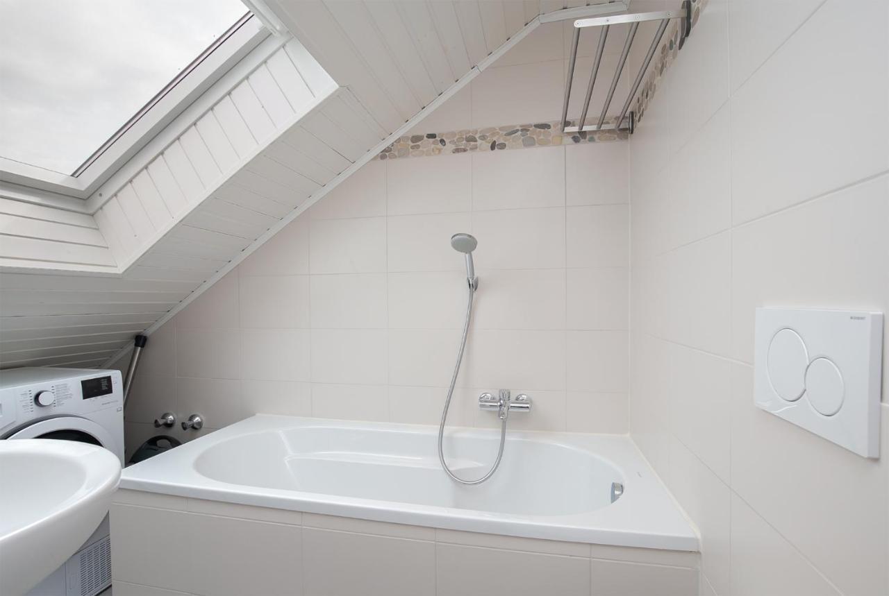 Hello Zeeland - Vakantiehuis Noordstraat 32 Apartment Заутеланде Екстериор снимка